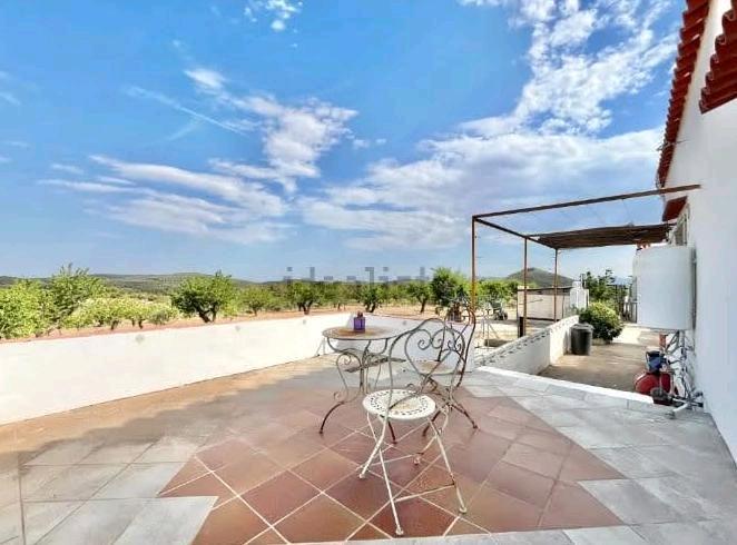 Einfamilienhaus Euerdorf - 7 Zimmer, 174 m&sup2;, 190.000&euro; | Angebot:25027039