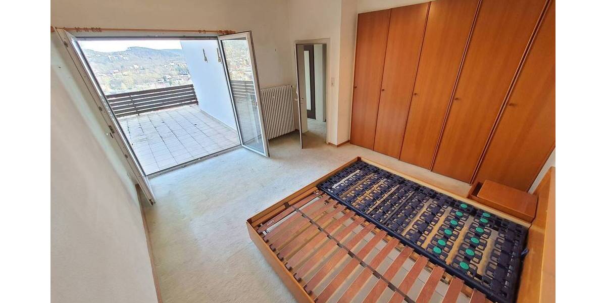 Einfamilienhaus Bad Kissingen - 8 Zimmer, 210 m&sup2;, 559.900&euro; | Angebot:25728102