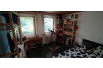 Einfamilienhaus Schonungen Forst - 3 Zimmer, 112 m&sup2;, 369.000&euro; | Angebot:27096400