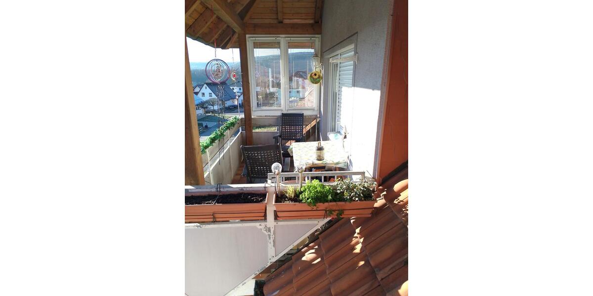 Mehrfamilienhaus, Wohnhaus Bad Bocklet - 15 Zimmer, 377 m&sup2;, 730.000&euro; | Angebot:24641284