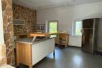 Einfamilienhaus Volkach Rimbach - 5 Zimmer, 200 m&sup2;, 1.690&euro; | Angebot:25736615