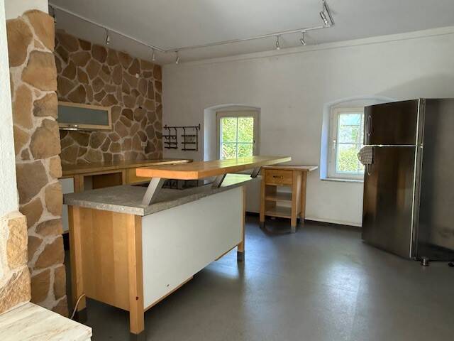 Einfamilienhaus Volkach Rimbach - 6 Zimmer, 200 m&sup2;, 1.690&euro; | Angebot:25736615