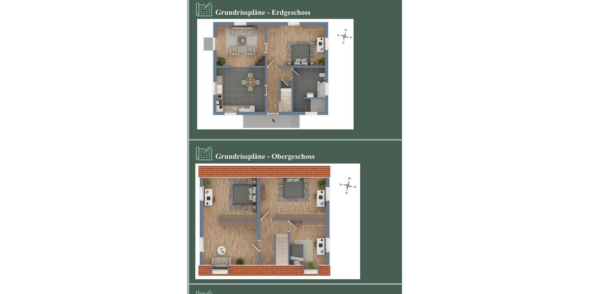 Einfamilienhaus Sand am Main - 5 Zimmer, 117 m&sup2;, 279.000&euro; | Angebot:26750594