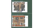 Einfamilienhaus Sand am Main - 5 Zimmer, 117 m&sup2;, 279.000&euro; | Angebot:26750594