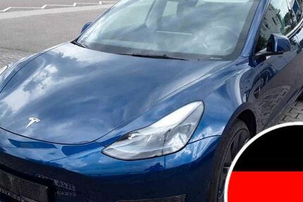 Tesla Model 3 79.830 km 33.950 &euro; Bad Kissingen 97688