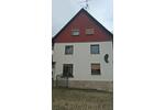 Mehrfamilienhaus, Wohnhaus Rauhenebrach - 460.000&euro; | Angebot:26780182
