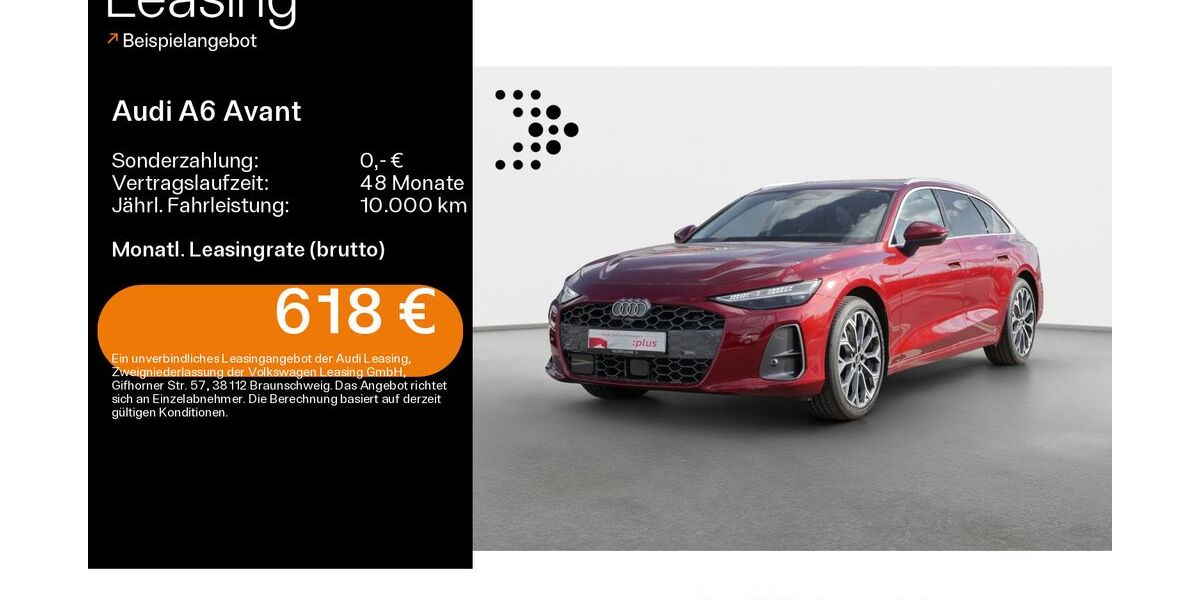 Audi A6 15.283 km 49.980 &euro; Schweinfurt 97424