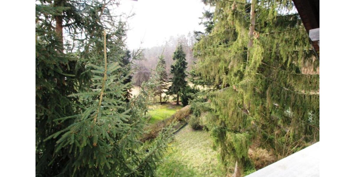 Etagenwohnung Königsberg in Bayern - 3 Zimmer, 170 m&sup2;, 1.340&euro; | Angebot:25378286