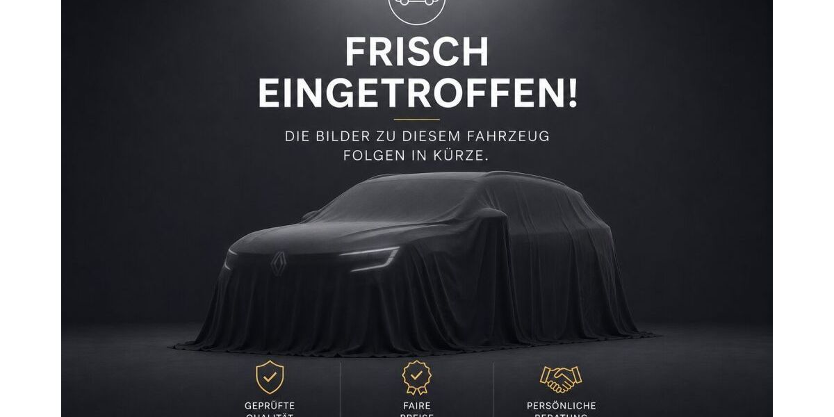 Dacia Duster 51.350 km 18.890 &euro; Grafenrheinfeld 97506