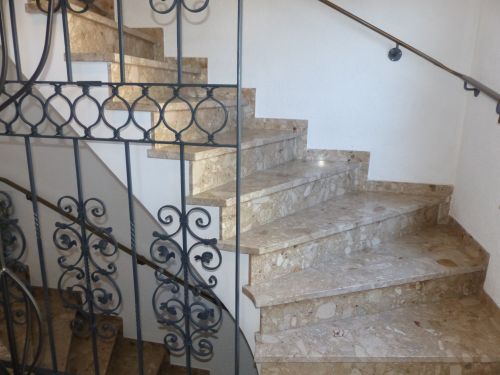 Haus im Haus! Ebenerdige, sehr hochwertige 4-Zimmer-Eigentumswohnung in 97502 Euerbach-Obbach (ID 3859) - Erdgeschoßwohnung Euerbach Euerbach | Angebot:26777714
