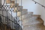 Haus im Haus! Ebenerdige, sehr hochwertige 4-Zimmer-Eigentumswohnung in 97502 Euerbach-Obbach (ID 3859) - Erdgeschoßwohnung Euerbach Euerbach | Angebot:26777714