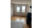 Etagenwohnung Schweinfurt Gartenstadt - 2 Zimmer, 60 m&sup2;, 630&euro; | Angebot:26036099