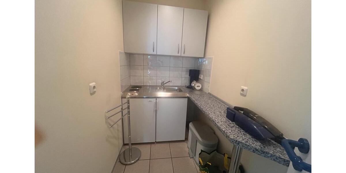 Gewerbeobjekt Schwarzach am Main - 1.800&euro; | Angebot:20004633