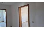 Etagenwohnung Oberthulba - 2 Zimmer, 68 m&sup2;, 590&euro; | Angebot:26919840