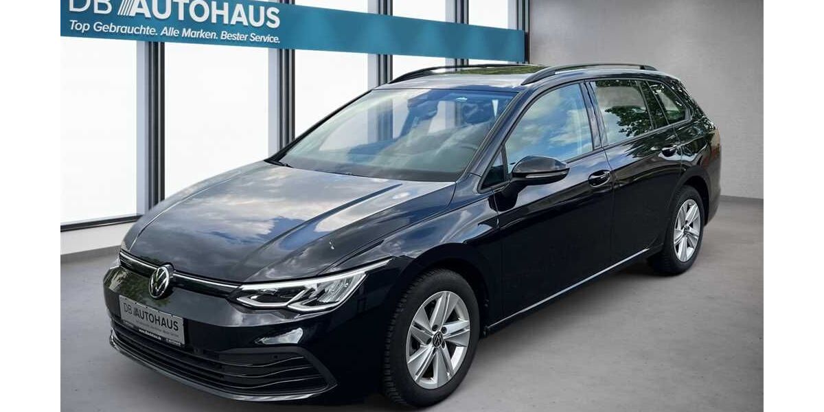 VW Golf 44.471 km 18.440 &euro; Schweinfurt 97424