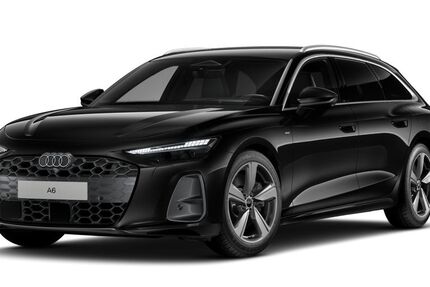 Audi A6 19.871 km 52.990 &euro; Schweinfurt 97424