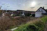 Grundstück Üchtelhausen - 80.000&euro; | Angebot:26930419