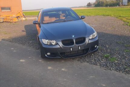 BMW 335 190.500 km 14.000 &euro; Üchtelhausen 97532