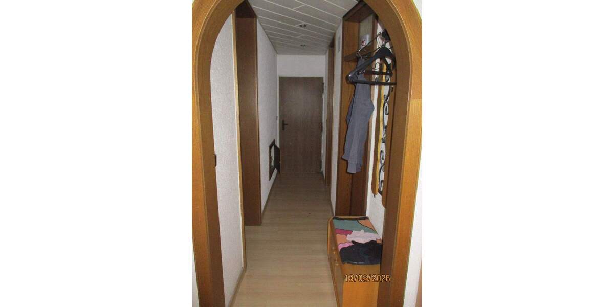 Mehrfamilienhaus, Wohnhaus Bergrheinfeld - 1 Zimmer, 176 m&sup2;, 550.000&euro; | Angebot:26015384