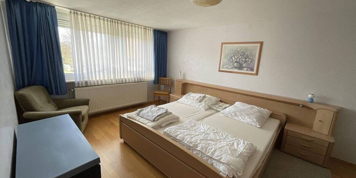 Mehrfamilienhaus, Wohnhaus Hammelburg - 1 Zimmer, 301 m&sup2;, 459.000&euro; | Angebot:26684249