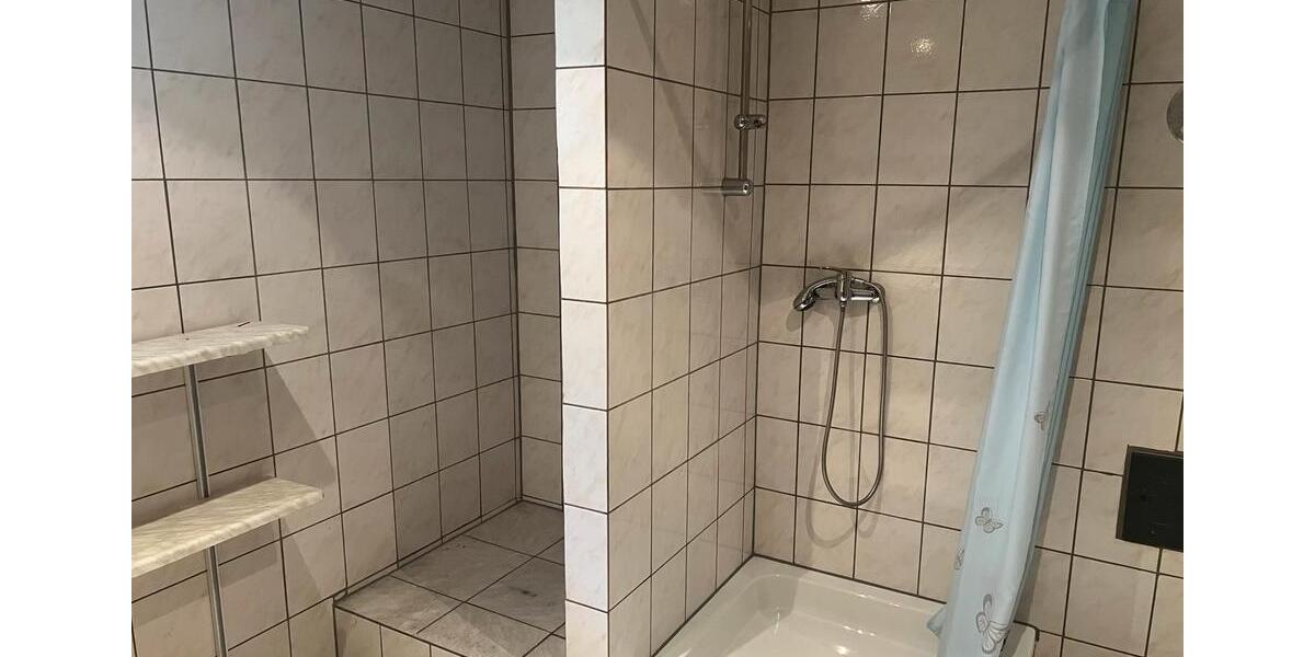 Einfamilienhaus Michelau im Steigerwald - 380.000&euro; | Angebot:25103923