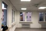 Gewerbeobjekt Schweinfurt Innenstadt - 1.350&euro; | Angebot:26851199