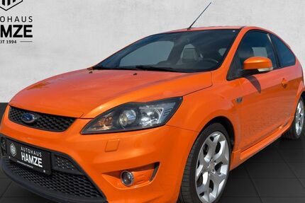Ford Focus 200.000 km 6.990 &euro; Gochsheim bei Schweinfurt 97469