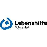 Pflegefachkraft (m/w/d) in Teilzeit (30-35 Stunden/Woche) - Bei uns startet Ihre Karriere! Wohnheim für Menschen mit Behinderung der Lebenshilfe Schweinfurt Schweinfurt 97424