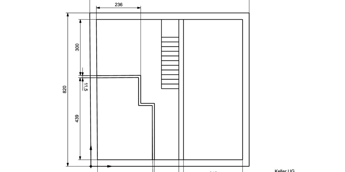 Einfamilienhaus Euerbach - 9 Zimmer, 170 m&sup2;, 250.000&euro; | Angebot:25823236