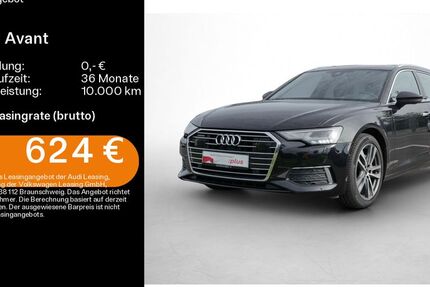 Audi A6 79.051 km 29.990 &euro; Schweinfurt 97424