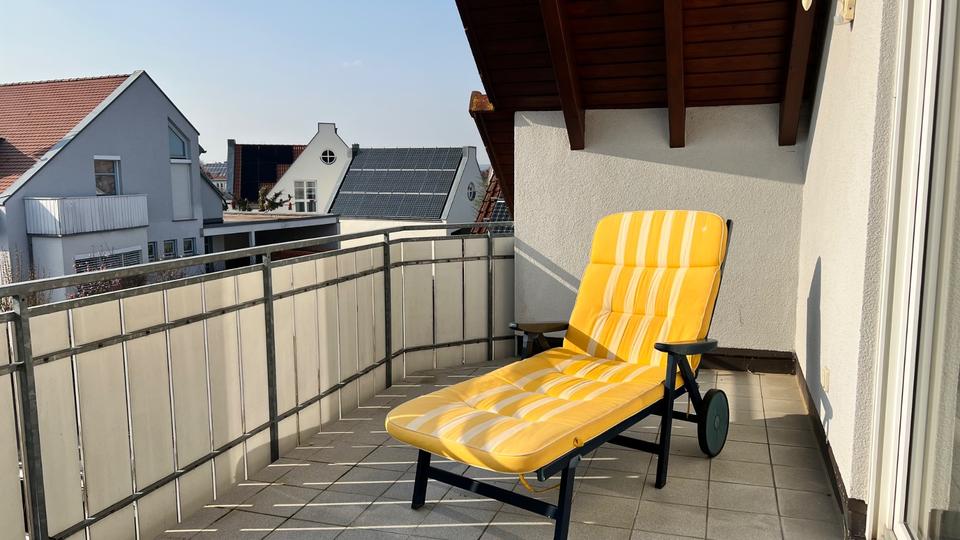 Einfamilienhaus Kürnach - 3 Zimmer, 175 m&sup2;, 799.000&euro; | Angebot:26942104