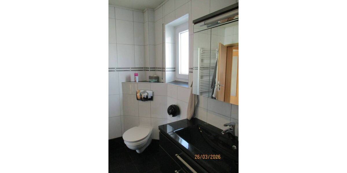 Mehrfamilienhaus, Wohnhaus Bad Kissingen Hausen - 6 Zimmer, 234 m&sup2;, 485.000&euro; | Angebot:25927792