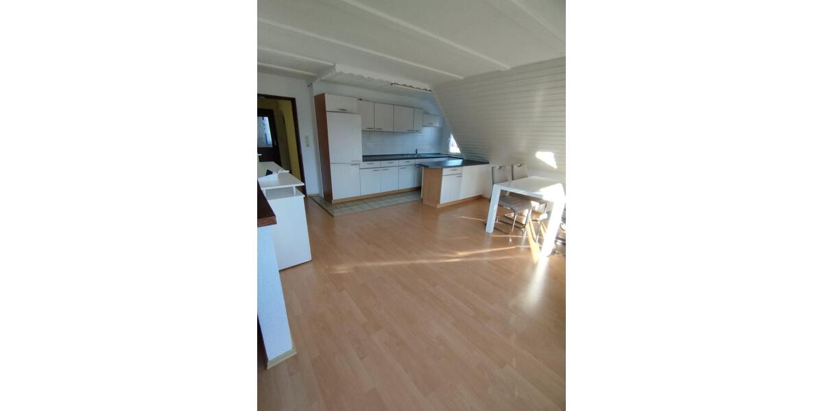 Mehrfamilienhaus, Wohnhaus Michelau im Steigerwald - 368.000&euro; | Angebot:26549693