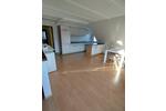 Mehrfamilienhaus, Wohnhaus Michelau im Steigerwald - 368.000&euro; | Angebot:26549693