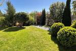 Einfamilienhaus Bad Kissingen Garitz - 6 Zimmer, 193 m&sup2;, 690.000&euro; | Angebot:26804800