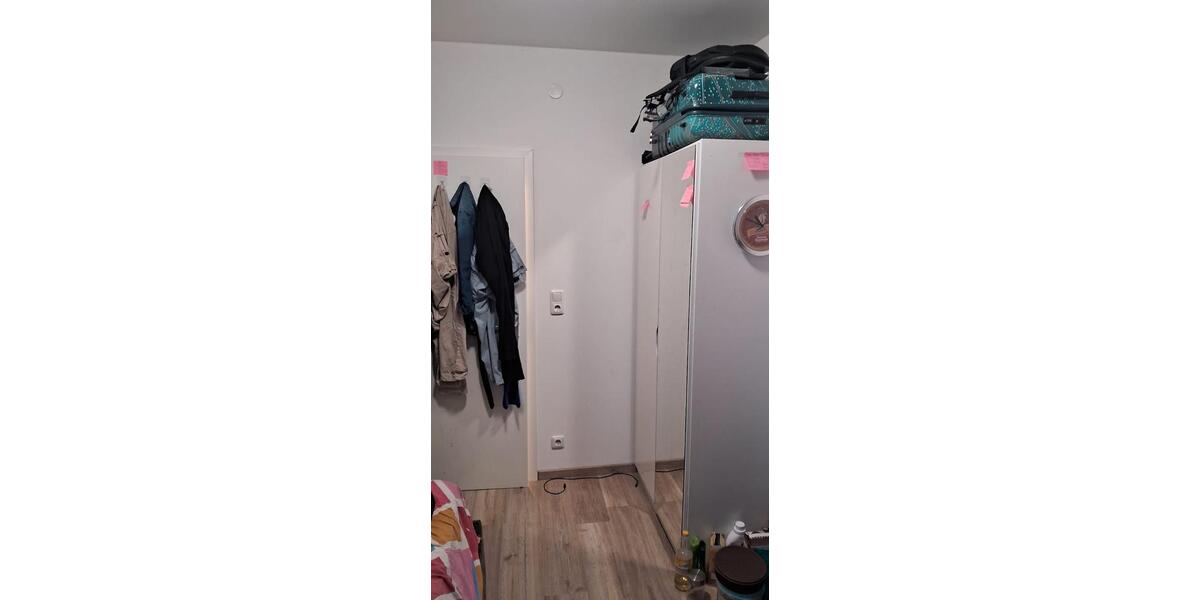 Erdgeschoßwohnung Schweinfurt Gartenstadt - 10 Zimmer, 24 m&sup2;, 450&euro; | Angebot:25956946