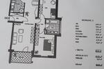 Erdgeschoßwohnung Arnstein - 3 Zimmer, 84 m&sup2;, 220.000&euro; | Angebot:26940692