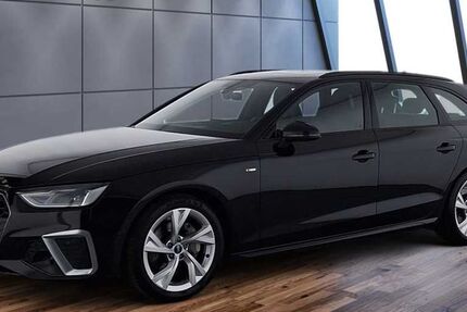 Audi A4 77.602 km 30.690 &euro; Schweinfurt 97424