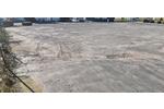 Gewerbeobjekt Bad Kissingen - 3&euro; | Angebot:26418489
