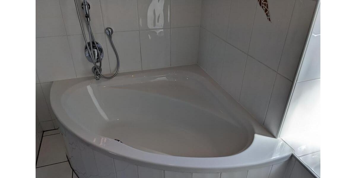 Etagenwohnung Schweinfurt Gartenstadt - 2 Zimmer, 75 m&sup2;, 729&euro; | Angebot:26635800