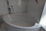 Etagenwohnung Schweinfurt Gartenstadt - 2 Zimmer, 75 m&sup2;, 729&euro; | Angebot:26635800