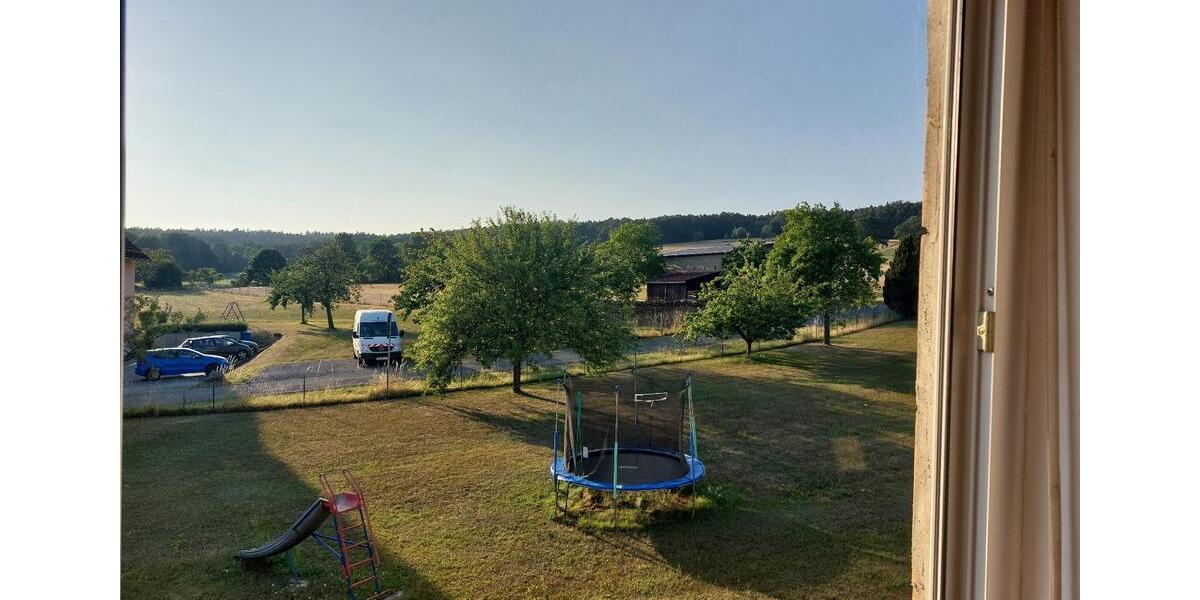 Einfamilienhaus Burkardroth - 5 Zimmer, 152 m&sup2;, 325.000&euro; | Angebot:26505278