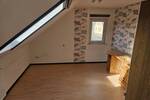 Doppelhaushälfte Burkardroth Katzenbach - 6 Zimmer, 124 m&sup2;, 145.000&euro; | Angebot:26595186