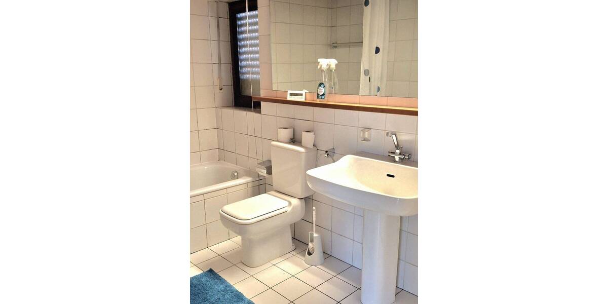 Mehrfamilienhaus, Wohnhaus Burkardroth Oehrberg - 7 Zimmer, 179 m&sup2;, 265.000&euro; | Angebot:26499532