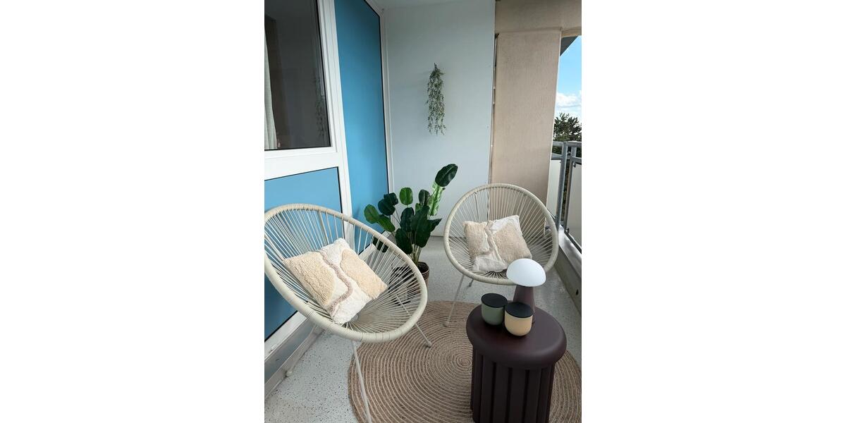 Einfamilienhaus Schweinfurt Haardt - 3 Zimmer, 85 m&sup2;, 284.000&euro; | Angebot:26676005