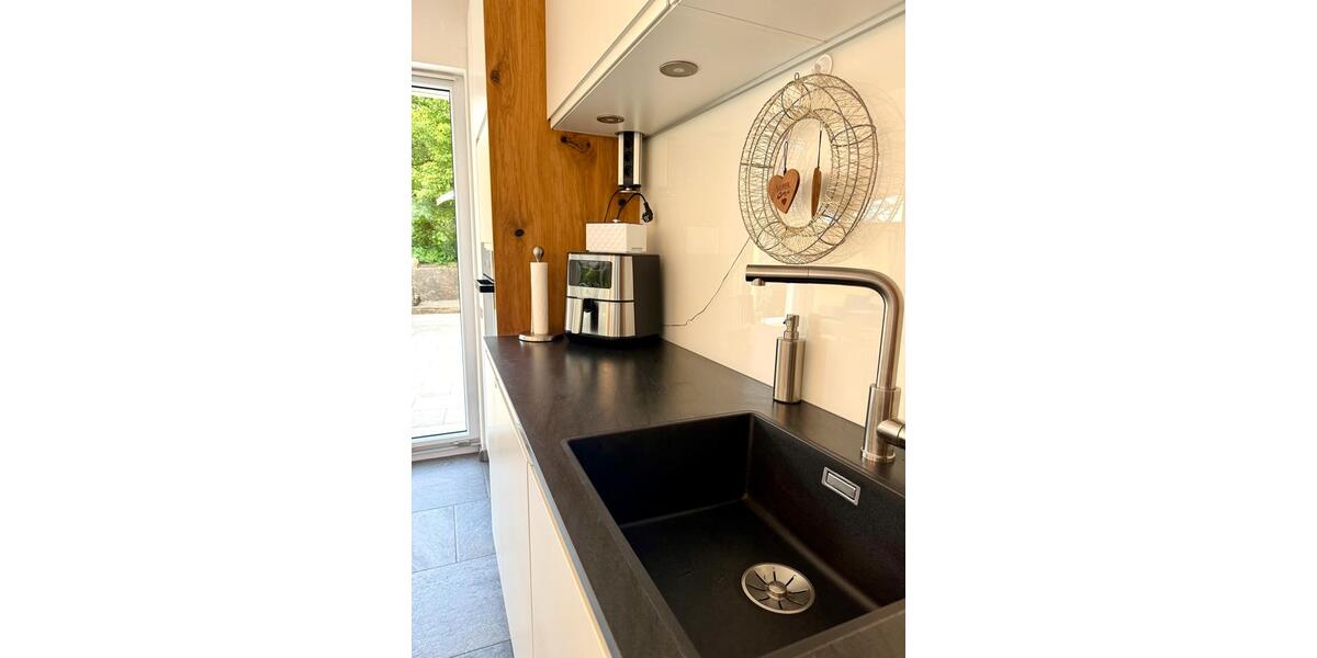 Einfamilienhaus Poppenhausen - 10.5 Zimmer, 265 m&sup2;, 599.000&euro; | Angebot:26652057
