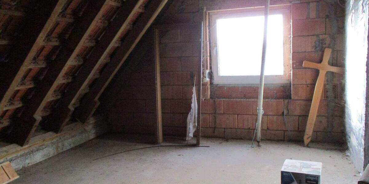 Mehrfamilienhaus, Wohnhaus Bergrheinfeld - 1 Zimmer, 176 m&sup2;, 550.000&euro; | Angebot:26015384