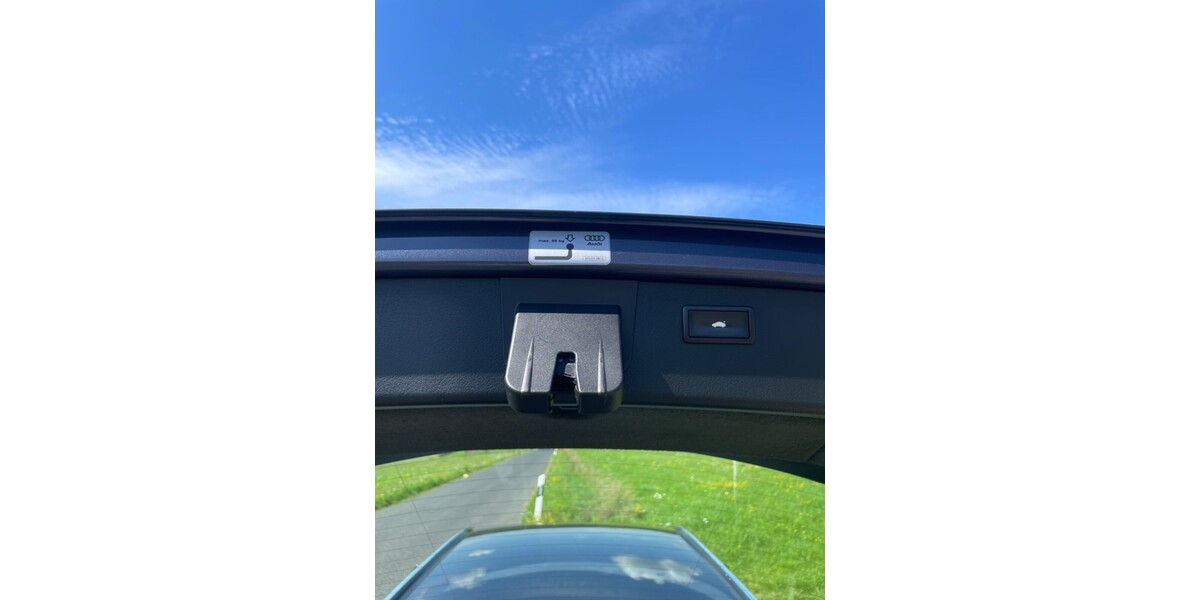 Audi A6 318.000 km 5.000 &euro; Schweinfurt 97420