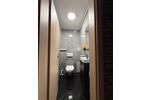 Dachgeschoßwohnung Schweinfurt Bellevue - 4 Zimmer, 89 m&sup2;, 280.000&euro; | Angebot:26914458