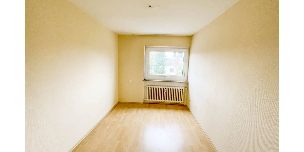 Mehrfamilienhaus, Wohnhaus Estenfeld - 575.000&euro; | Angebot:25772141